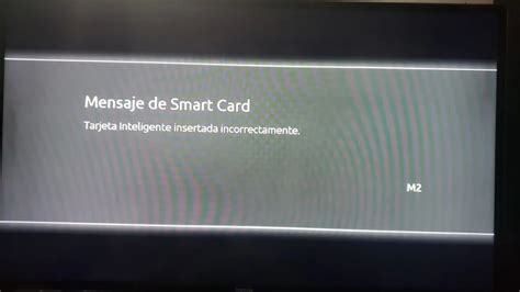 true smart card failure|Ever since changing to Windows 11 we have some  .